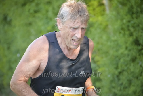 Marathon_Cheverny2026_Dimanche/CHEVERNYSM2026_13172.JPG