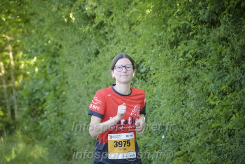 Marathon_Cheverny2026_Dimanche/CHEVERNYSM2026_13175.JPG