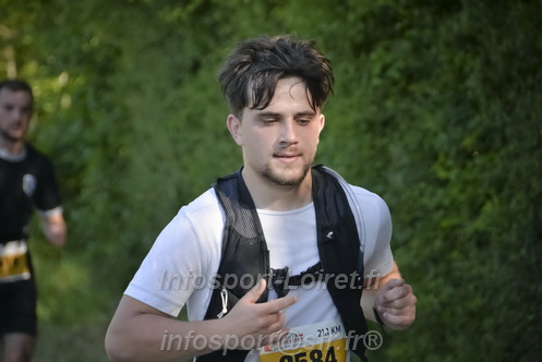 Marathon_Cheverny2026_Dimanche/CHEVERNYSM2026_13178.JPG
