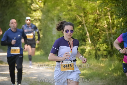 Marathon_Cheverny2026_Dimanche/CHEVERNYSM2026_13182.JPG