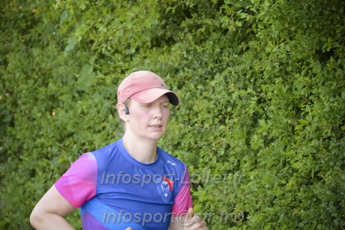 Marathon_Cheverny2026_Dimanche/CHEVERNYSM2026_13186.JPG