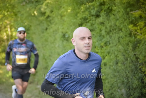 Marathon_Cheverny2026_Dimanche/CHEVERNYSM2026_13187.JPG