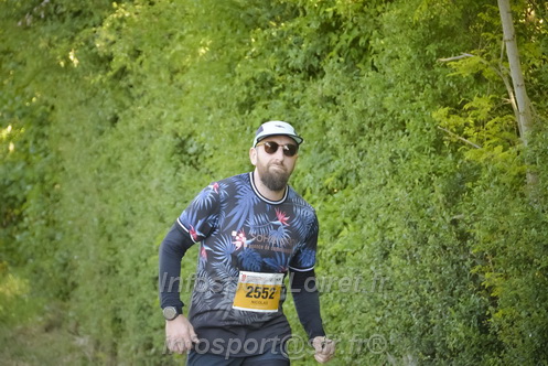 Marathon_Cheverny2026_Dimanche/CHEVERNYSM2026_13188.JPG