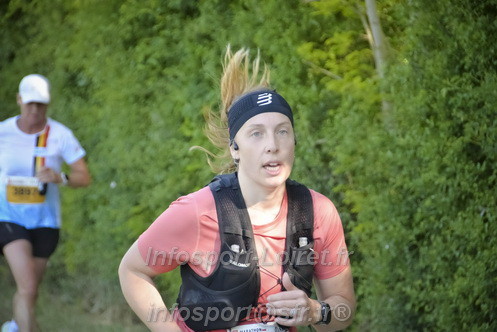 Marathon_Cheverny2026_Dimanche/CHEVERNYSM2026_13190.JPG