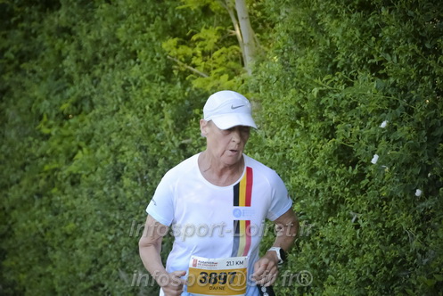 Marathon_Cheverny2026_Dimanche/CHEVERNYSM2026_13191.JPG