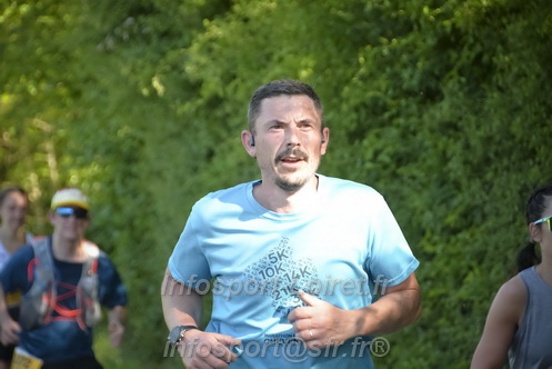 Marathon_Cheverny2026_Dimanche/CHEVERNYSM2026_13194.JPG