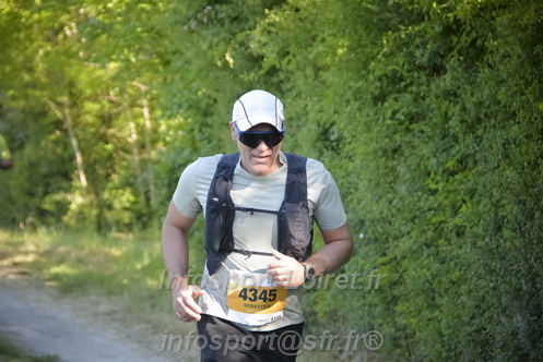 Marathon_Cheverny2026_Dimanche/CHEVERNYSM2026_13198.JPG