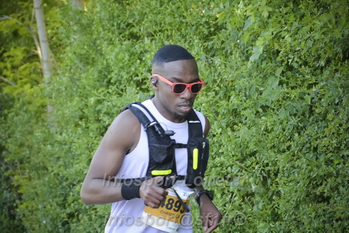 Marathon_Cheverny2026_Dimanche/CHEVERNYSM2026_13203.JPG