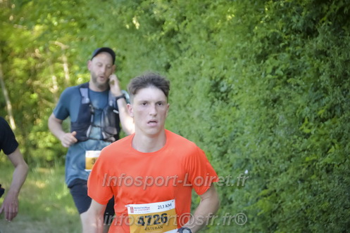 Marathon_Cheverny2026_Dimanche/CHEVERNYSM2026_13204.JPG