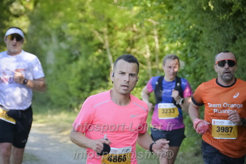 Marathon_Cheverny2026_Dimanche/CHEVERNYSM2026_13208.JPG