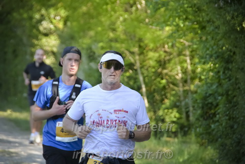 Marathon_Cheverny2026_Dimanche/CHEVERNYSM2026_13209.JPG