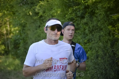 Marathon_Cheverny2026_Dimanche/CHEVERNYSM2026_13210.JPG