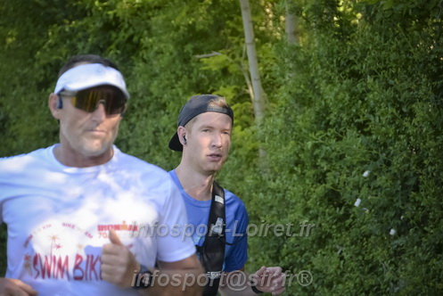 Marathon_Cheverny2026_Dimanche/CHEVERNYSM2026_13211.JPG