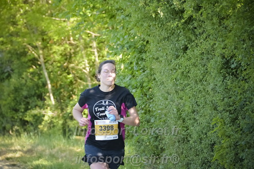 Marathon_Cheverny2026_Dimanche/CHEVERNYSM2026_13213.JPG