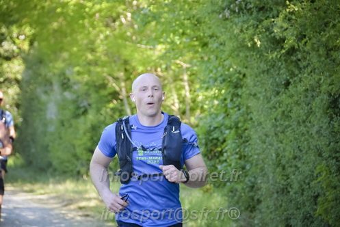 Marathon_Cheverny2026_Dimanche/CHEVERNYSM2026_13217.JPG