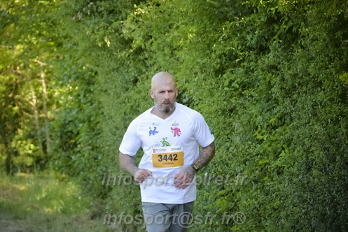 Marathon_Cheverny2026_Dimanche/CHEVERNYSM2026_13224.JPG