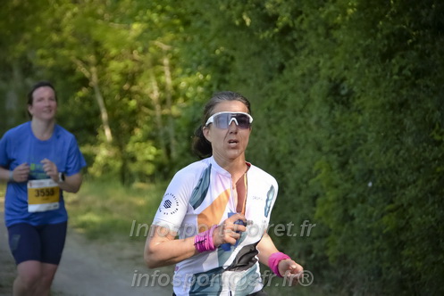 Marathon_Cheverny2026_Dimanche/CHEVERNYSM2026_13225.JPG