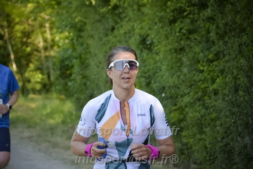 Marathon_Cheverny2026_Dimanche/CHEVERNYSM2026_13226.JPG