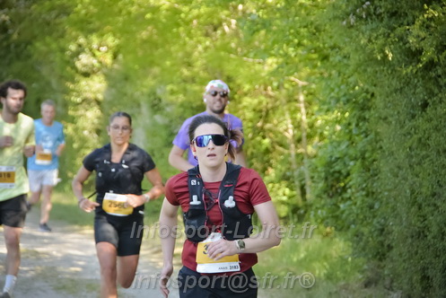 Marathon_Cheverny2026_Dimanche/CHEVERNYSM2026_13228.JPG