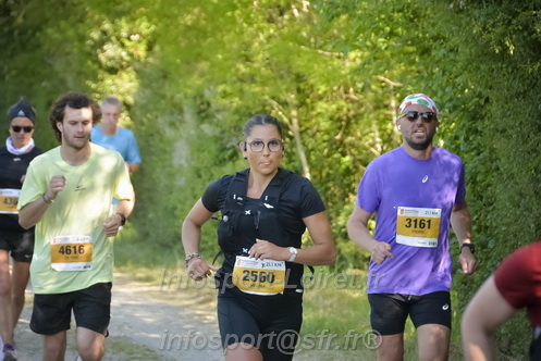 Marathon_Cheverny2026_Dimanche/CHEVERNYSM2026_13229.JPG