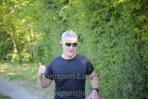 Marathon_Cheverny2026_Dimanche/CHEVERNYSM2026_13236.JPG