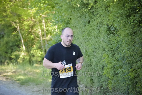 Marathon_Cheverny2026_Dimanche/CHEVERNYSM2026_13239.JPG