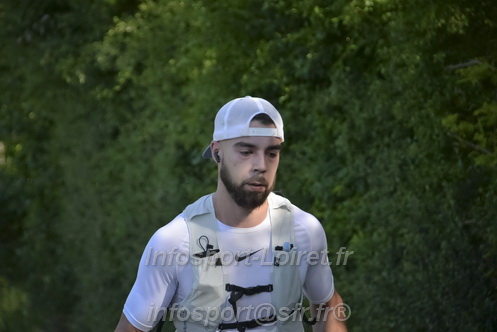 Marathon_Cheverny2026_Dimanche/CHEVERNYSM2026_13244.JPG