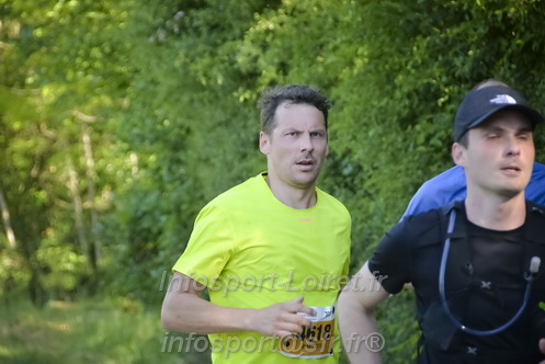 Marathon_Cheverny2026_Dimanche/CHEVERNYSM2026_13247.JPG