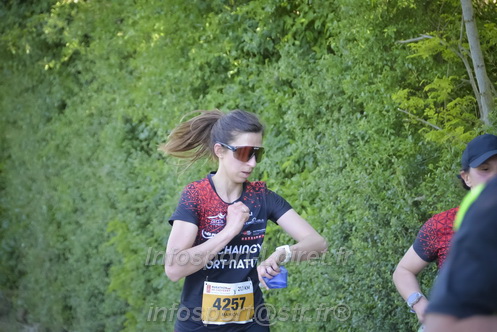 Marathon_Cheverny2026_Dimanche/CHEVERNYSM2026_13250.JPG