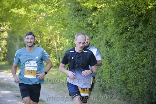 Marathon_Cheverny2026_Dimanche/CHEVERNYSM2026_13252.JPG