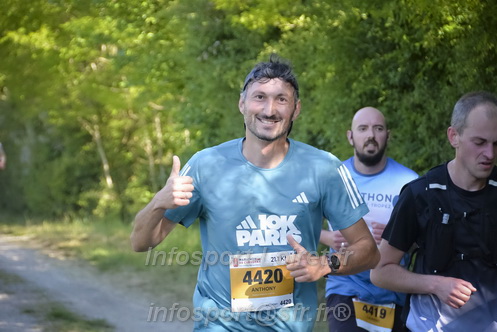 Marathon_Cheverny2026_Dimanche/CHEVERNYSM2026_13254.JPG