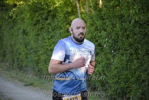 Marathon_Cheverny2026_Dimanche/CHEVERNYSM2026_13255.JPG