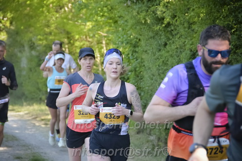 Marathon_Cheverny2026_Dimanche/CHEVERNYSM2026_13261.JPG