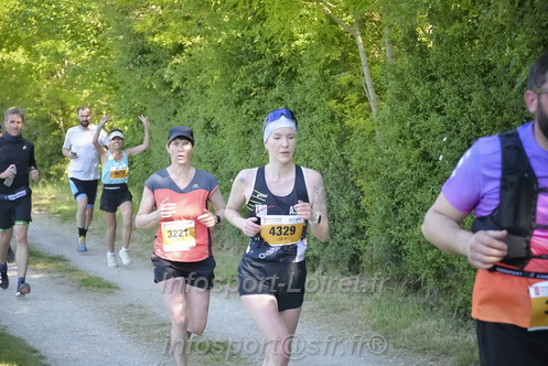 Marathon_Cheverny2026_Dimanche/CHEVERNYSM2026_13263.JPG