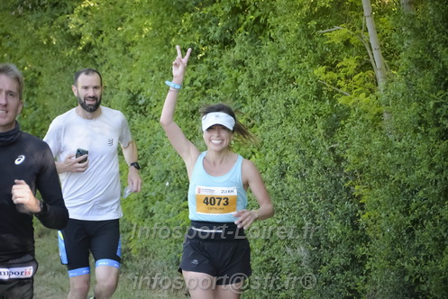 Marathon_Cheverny2026_Dimanche/CHEVERNYSM2026_13264.JPG