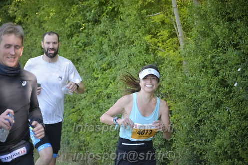 Marathon_Cheverny2026_Dimanche/CHEVERNYSM2026_13265.JPG