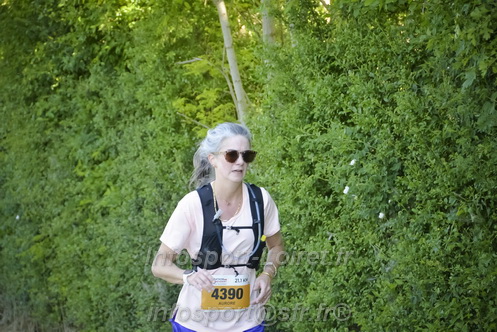 Marathon_Cheverny2026_Dimanche/CHEVERNYSM2026_13272.JPG