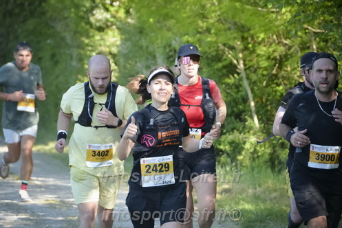 Marathon_Cheverny2026_Dimanche/CHEVERNYSM2026_13276.JPG