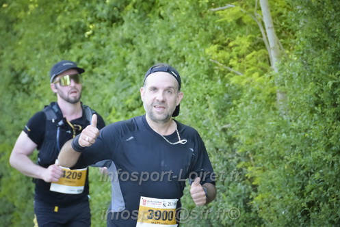 Marathon_Cheverny2026_Dimanche/CHEVERNYSM2026_13279.JPG