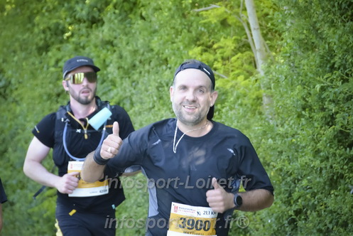 Marathon_Cheverny2026_Dimanche/CHEVERNYSM2026_13280.JPG