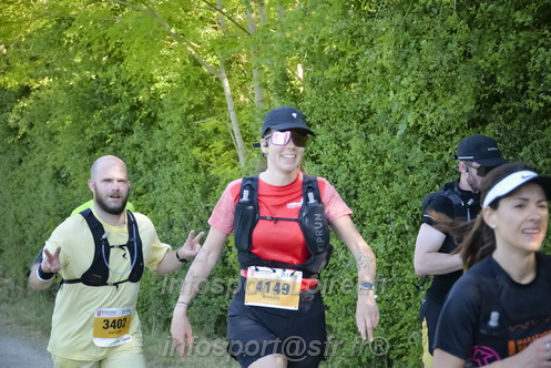 Marathon_Cheverny2026_Dimanche/CHEVERNYSM2026_13282.JPG