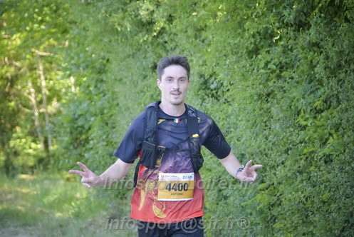Marathon_Cheverny2026_Dimanche/CHEVERNYSM2026_13286.JPG