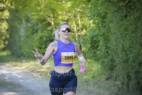 Marathon_Cheverny2026_Dimanche/CHEVERNYSM2026_13288.JPG