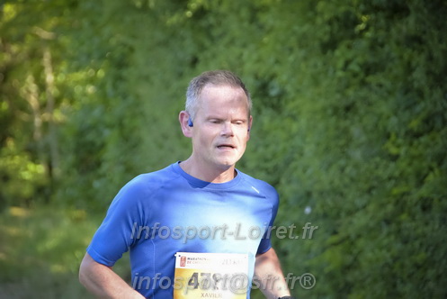 Marathon_Cheverny2026_Dimanche/CHEVERNYSM2026_13290.JPG