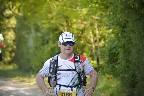 Marathon_Cheverny2026_Dimanche/CHEVERNYSM2026_13292.JPG
