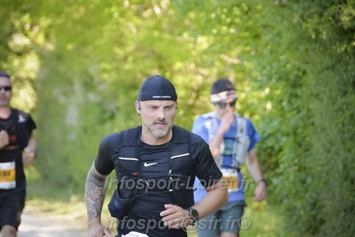 Marathon_Cheverny2026_Dimanche/CHEVERNYSM2026_13296.JPG