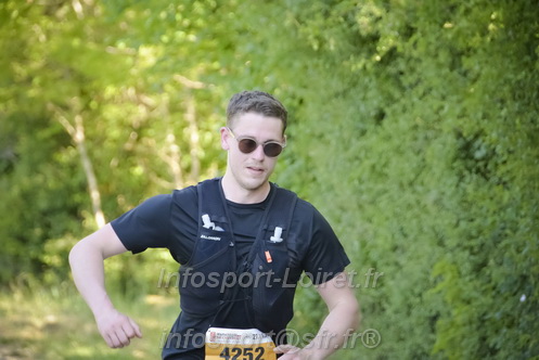Marathon_Cheverny2026_Dimanche/CHEVERNYSM2026_13299.JPG
