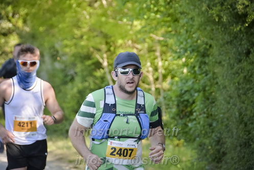 Marathon_Cheverny2026_Dimanche/CHEVERNYSM2026_13303.JPG
