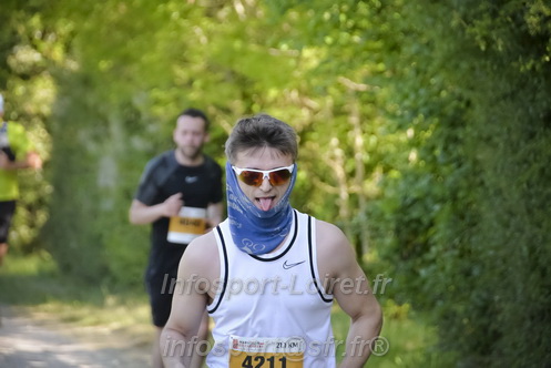 Marathon_Cheverny2026_Dimanche/CHEVERNYSM2026_13305.JPG