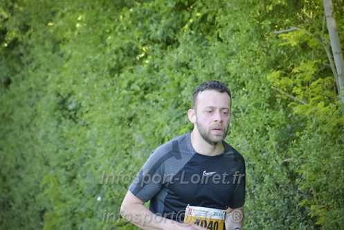 Marathon_Cheverny2026_Dimanche/CHEVERNYSM2026_13308.JPG
